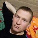 ���������� ������, ���� ������� ������, 39 ���, ������������ ��� ������, ����� � ���������, c�������� ���������