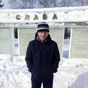 ���������� �������, ���� ������� Ivan, 44 ����, ������������ ��� ������, ����� � ���������, c�������� ���������