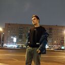 ���������� ������, ���� ����� �����, 21 ���, ������������ ��� ������, ����� � ���������, c�������� ���������, ���������