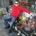  ,   Dima, 45 ,   ,   , c 