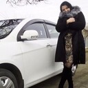 ���������� ������-��-����, ���� ������� �������, 35 ���, ������������ ��� ���������