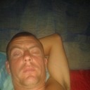 ���������� ����, ���� ������� ���������, 40 ���, ������������ ��� ������, ����� � ���������, c�������� ���������