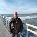  ,   Vladislav, 64 ,   c 