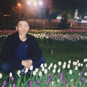 ���������� ������, ���� ������� ������, 32 ����, ������������ ��� ������, ����� � ���������, c�������� ���������, ���������