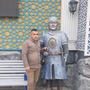 ���������� ������, ���� ������� Obid, 27 ���, ������������ ��� ������, ����� � ���������