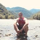  ,   Artem, 30 ,     , c 