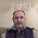 ���������� �����-���������, ���� ������� Poman, 45 ���, ������������ ��� ������, ����� � ���������