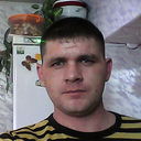  ,   , 47 ,   