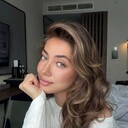 ���������� ����, ���� ������� Alice, 28 ���, ������������ ��� ������, ����� � ���������