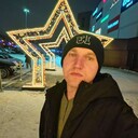 ���������� ������������, ���� ������� ����, 37 ���, ������������ ��� ������, ����� � ���������