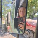 ���������� �����������-��-�����, ���� ������� ����, 40 ���, ������������ ��� ������, ����� � ���������, c�������� ���������