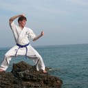 ���������� ���������, ���� ������� ����, 41 ���, ������������ ��� ������, ����� � ���������, c�������� ���������