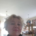  An Nas,   Payliny, 62 ,   ,   , c 