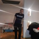  ,   , 43 ,   ,   , c , 