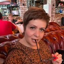 ���������� ������, ���� ������� �����, 52 ����, ������������ ��� ����� � ���������, c�������� ���������