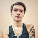  ,   Chapmaaaan, 28 ,   ,   , c 