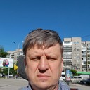 ���������� �����������, ���� ������� �����, 49 ���, ������������ ��� ������, ����� � ���������, c�������� ���������