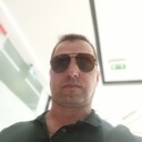 ���������� ������, ���� ������� Dima, 45 ���, ������������ ��� ������, ����� � ���������, c�������� ���������, ���������