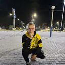 ���������� �������, ���� ����� ������, 21 ���, ������������ ��� ������, ����� � ���������