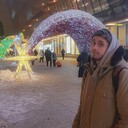  ,   , 29 ,   ,   