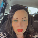  ,   , 39 ,   c 