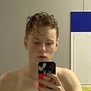 ���������� ������, ���� ����� ����, 25 ���, ������������ ��� ������, ����� � ���������