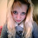  ,   92, 33 ,   ,   , c 