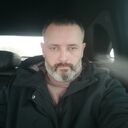 ���������� ������, ���� ������� Max, 40 ���, ������������ ��� ������, ����� � ���������