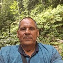  --,   , 65 ,     , 