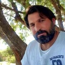  ,   Osman, 52 ,   ,   