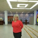 ���������� ������, ���� ������� ��������, 53 ����, ������������ ��� ������, ���������