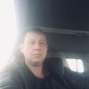 ���������� ���������, ���� ������� ���������, 36 ���, ������������ ��� ������, ����� � ���������