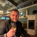  ,   Tolga, 35 ,   ,   