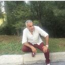  ,   Selman, 63 ,   ,   