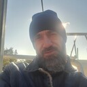  ,   Alexey, 43 ,   ,   