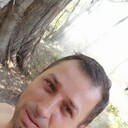 Sulejowek,   Sahil, 47 ,   ,   , 