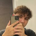 ���������� ���������, ���� ����� ��������, 25 ���, ������������ ��� ������, ����� � ���������