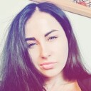 ���������� �����-���������, ���� ������� �����, 36 ���, ������������ ��� ������, ����� � ���������