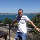  ,   , 47 ,   ,   , c 