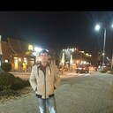 ���������� �����, ���� ������� ����, 39 ���, ������������ ��� ������, ����� � ���������