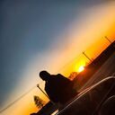 ���������� ������, ���� ������� ��������, 29 ���, ������������ ��� ������, ����� � ���������, c�������� ���������, ���������