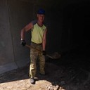 ���������� ���������, ���� ������� �������, 57 ���, ������������ ��� ������