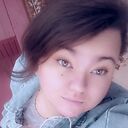  ,   , 27 ,   c , 