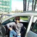  ,   , 47 ,  
