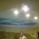  ,   , 28 ,   ,   , c , 