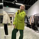 ���������� �������, ���� ������� ���������, 43 ����, ������������ ��� ����� � ���������, c�������� ���������