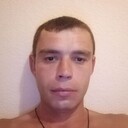 ���������� ����, ���� ������� ������, 42 ����, ������������ ��� c�������� ���������