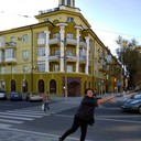  ,   , 56 ,     , c 