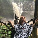 ���������� ������, ���� ������� ����, 52 ����, ������������ ��� ����� � ���������, c�������� ���������