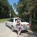 ���������� �����������, ���� ������� Vasily, 32 ����, ������������ ��� ������, ����� � ���������, c�������� ���������